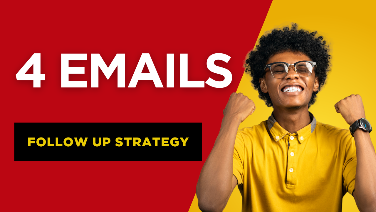 email strategy