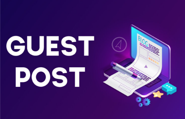 guest post