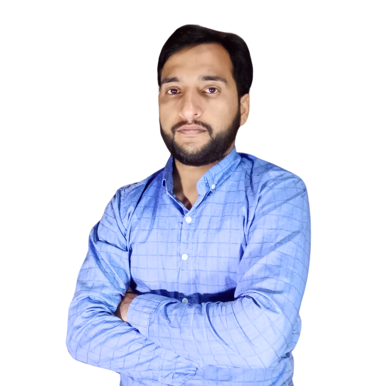 amir javed